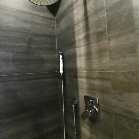 아파트 Swidnicka Apartment-city Centre *