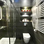 Swidnicka Apartment-city Centre *