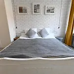 Swidnicka Apartment-city Centre Appartement Wrocław