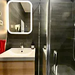 Appartement Swidnicka Apartment-city Centre Wrocław